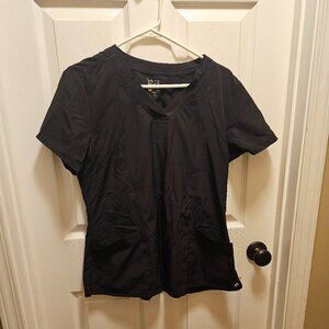 Barco One Scrub Set - Black L
